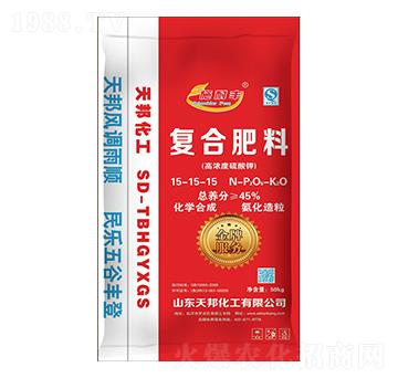 �ߝ������⛏�(f��)�Ϸ��ϣ�����������15-15-15-ʩ���S-����