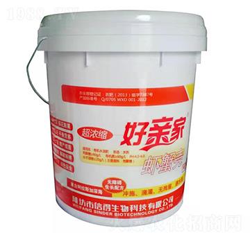 ���ך��؛_ʩ��-���H��-�ļ����r(n��ng)�I(y��)