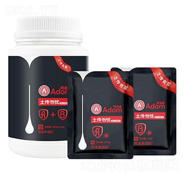 ΢�������-������n-������