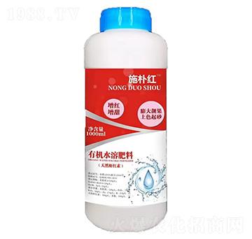 �ЙCˮ�ܷ��ϣ���Ȼ�r�t�أ�-ʩ��t-�r(n��ng)����