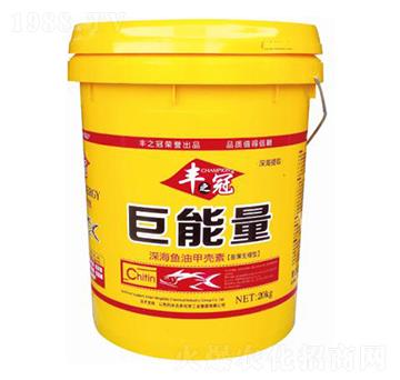 ������-��~�ͼך���-���P�