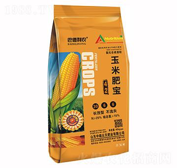 ���׷ʌ�30-6-6-�͵����r(n��ng)-��������