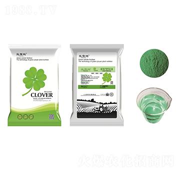 �ٸ��ѿñ�����ˮ�ܷ�11-54-4+TE-׿������