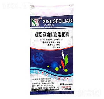 ���׌�������¾�ጓ����25-12-11-˼�Z����