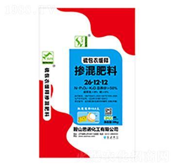 ���׌�������¾�ጓ����-˼�Z����