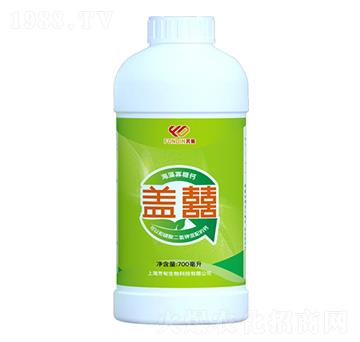 ����Ԫ��ˮ�ܷ���-�w��-���|���r(n��ng)�I(y��)