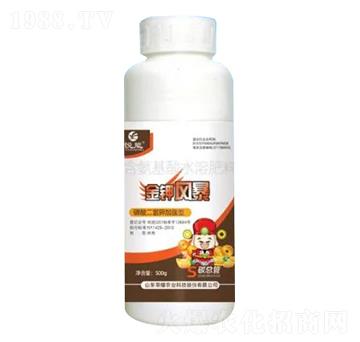 ��������ˮ�ܷ���-����L(f��ng)��-�sҫ�r(n��ng)�I(y��)