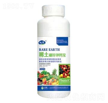 500gϡ�����\��}��-�sҫ�r(n��ng)�I(y��)