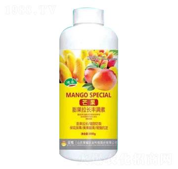 1000gâ��������L(zh��ng)�S�M��-�sҫ�r(n��ng)�I(y��)