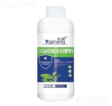 1000g��������ˮ�ܷ���-����-�sҫ�r(n��ng)�I(y��)