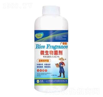 1000g�V�V��΢�������-�sҫ�r(n��ng)�I(y��)