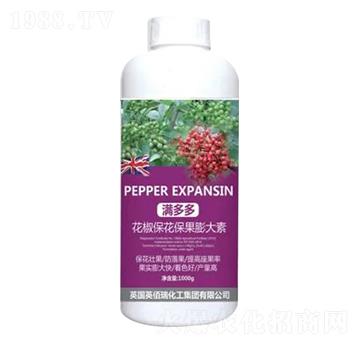 1000g�����������������-�M���-�sҫ�r(n��ng)�I(y��)