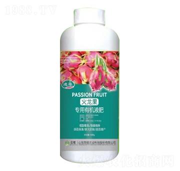 1000g��������(zhu��n)���ЙC(j��)Һ��-�sҫ�r(n��ng)�I(y��)