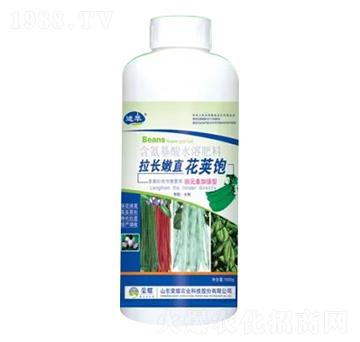 1000g��������ˮ�ܷ���-���L(zh��ng)��ֱ���v�-�sҫ�r(n��ng)�I(y��)