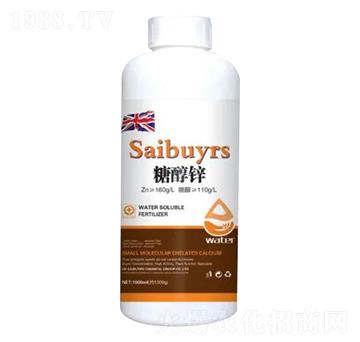 1300g�Ǵ��\-�sҫ�r(n��ng)�I(y��)