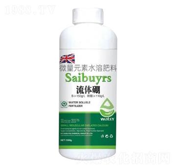 1300g΢��Ԫ��ˮ�ܷ���-���w��-�sҫ�r(n��ng)�I(y��)