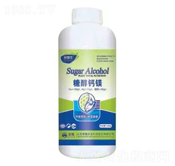 1300g�Ǵ��}�V-ِʩ��-�sҫ�r(n��ng)�I(y��)