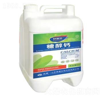 5kg�Ǵ��}-�sҫ�r(n��ng)�I(y��)