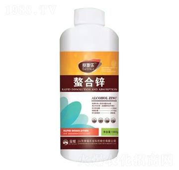 1300g�����\-ِʩ��-�sҫ�r(n��ng)�I(y��)