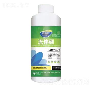 1300g���w��-ِʩ��-�sҫ�r�I(y��)