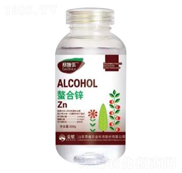 300g�����\-ِʩ��(l��)-�sҫ�r(n��ng)�I(y��)