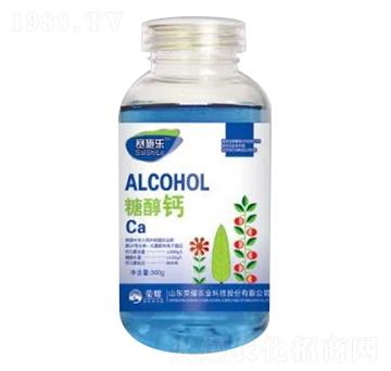 300g�Ǵ��}-ِʩ��(l��)-�sҫ�r(n��ng)�I(y��)