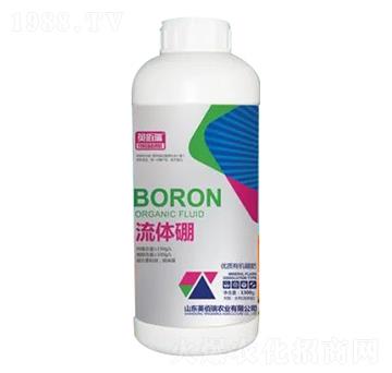 1300g��(y��u)�|(zh��)�ЙC(j��)���-���w��-Ӣ����-�sҫ�r(n��ng)�I(y��)