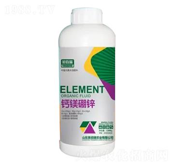 1300g�}�V���\-Ӣ����-�sҫ�r(n��ng)�I(y��)