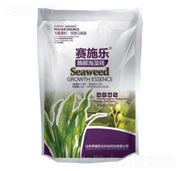 ø�⺣�徫-ِʩ��-�sҫ�r(n��ng)�I(y��)