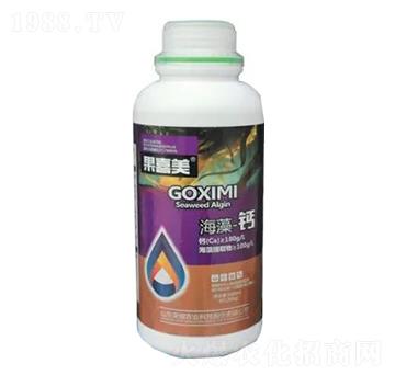 ����-�}-��ϲ��-�sҫ�r(n��ng)�I(y��)