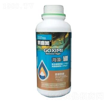 ����-��-��ϲ��-�sҫ�r(n��ng)�I(y��)