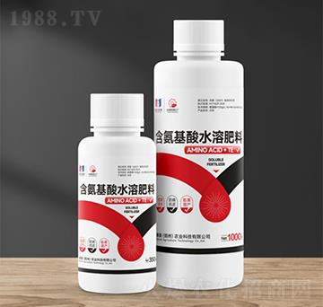 ��������ˮ�ܷ���-ِ���r�I(y��)