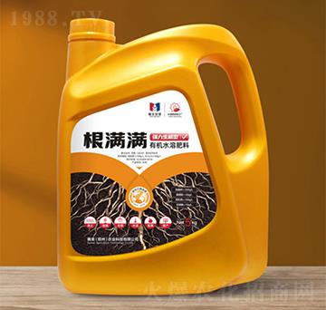 ��(qi��ng)���������ЙC(j��)ˮ�ܷ���-���M(m��n)�M(m��n)-ِ���r(n��ng)�I(y��)