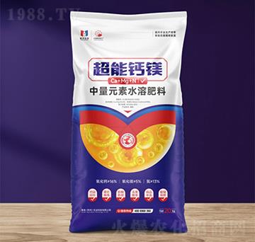 ����Ԫ��ˮ�ܷ���-�����}�V���w����-ِ���r(n��ng)�I(y��)