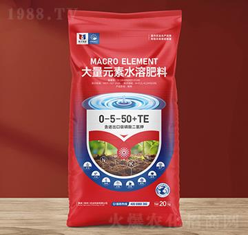 ����Ԫ��ˮ�ܷ���0-5-50+TE-ِ���r(n��ng)�I(y��)