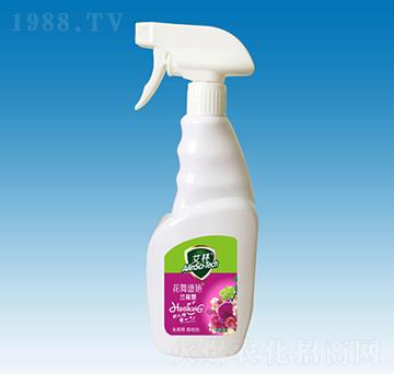 ����ʢ�G�m���͠I�B(y��ng)Һ-����-�N������