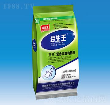 ����Ïͺ�΢�������-������-�N������