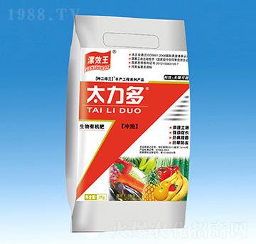 �_ʩ�������ЙC(j��)��-̫����-�N������