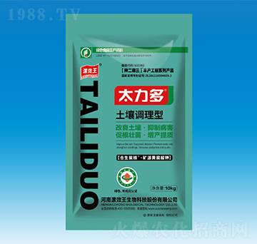 ̫�������������{�턩-�N������