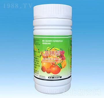 250mlˮ�����ø���ͺ���ֲ��ˮ�ܷ���-�N������