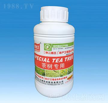 500ml�N��������䌣�ú���ֲ��ˮ�ܷ���-�N������