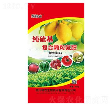 25kg�������(f��)���w������-���r(n��ng)����