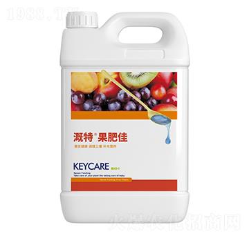 ���ع��ʼ�-��ţ�r(n��ng)�I(y��)