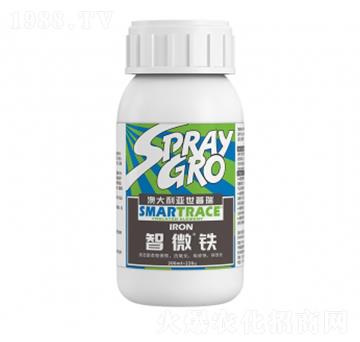 ������-��ţ�r�I(y��)