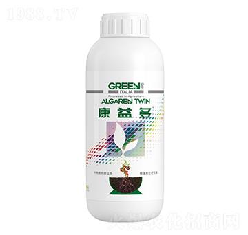 �����-��ţ�r(n��ng)�I(y��)