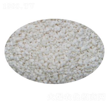 С�w���Ȼ��@-���ͷʘI(y��)