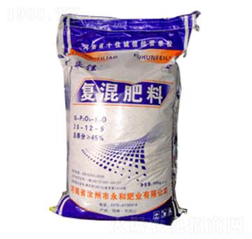 �ͻ����28-12-5-����-���ͷʘI(y��)