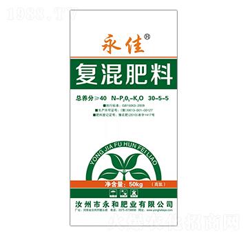 ��(f��)�����30-5-5-����-���ͷʘI(y��)