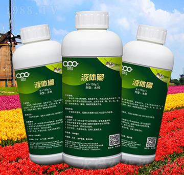 Һ�w��-��(��i)�ɿ�