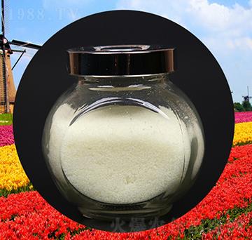 ���ˮ�ܷ�-���ɿ�